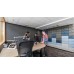 Ecoustic Wall Tile | DOMINO 